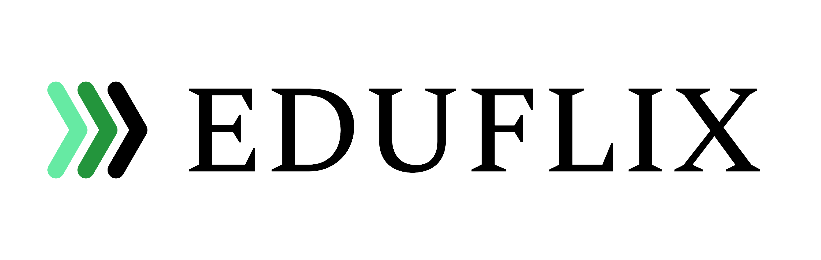 theeduflix